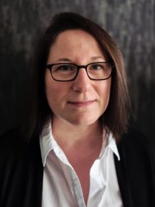 claudia florio psychologue coach conseillere en ligne